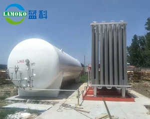 Lng點(diǎn)供設備