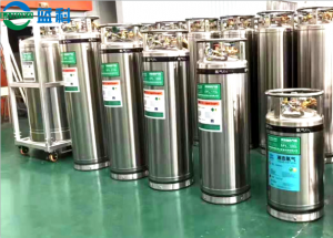 杜瓦瓶生產(chǎn)廠(chǎng)家