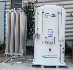 華為手機配件生產(chǎn)基地