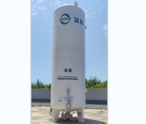 常州新能源汽車(chē)項目