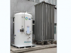 鎮江特種復合材料項目