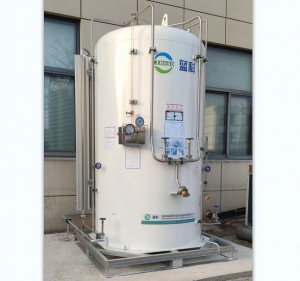 浙江電器保護項目