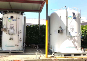 蘇州電子芯片清潔與恒溫廠(chǎng)