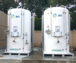 天津市武警總隊醫院