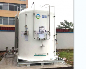 紹興大型汽車(chē)配件制造企業(yè)