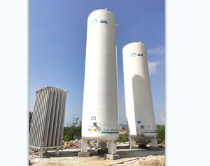 九江鋼結構廠(chǎng)項目