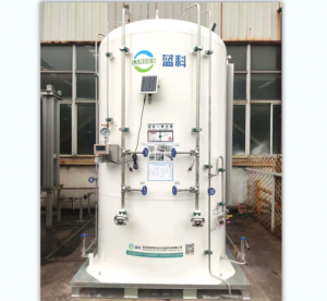 靖江汽車(chē)配件制造廠(chǎng)