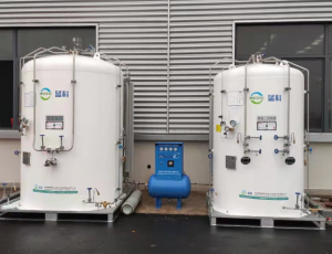 溧陽(yáng)智能控制系統設備廠(chǎng)