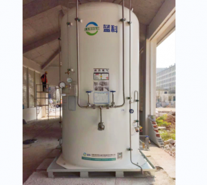 合肥養老院項目