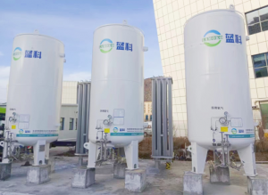 新疆清河人民醫院項目