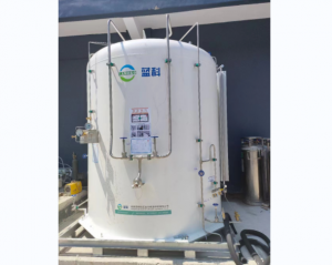 深圳精密金屬制品廠(chǎng)項目