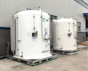 安徽鋼結構項目2