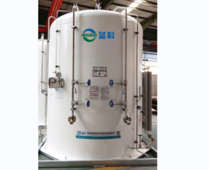 山東濰坊管材廠(chǎng)項目