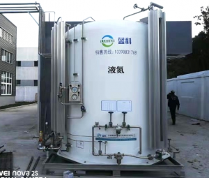 泰州電器機械制造廠(chǎng)