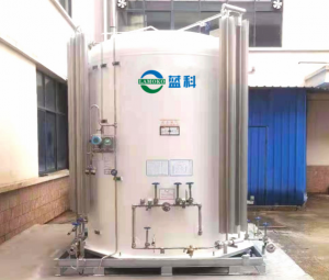 江西醫療器械制造廠(chǎng)項目