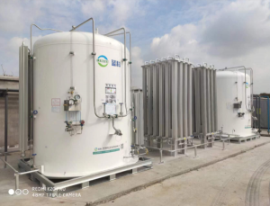 江陰制造機械廠(chǎng)項目