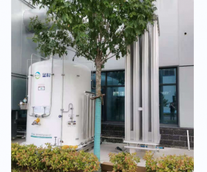 山東木材制造廠(chǎng)項目