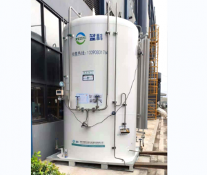 上海電子產(chǎn)業(yè)項目