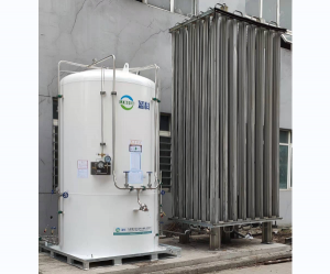 鎮江合金制造廠(chǎng)項目