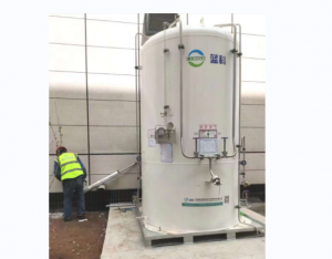 中科院（北京）物理所項目