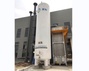 江蘇齒輪制造廠(chǎng)