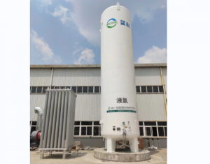 南通電子芯片廠(chǎng)項目