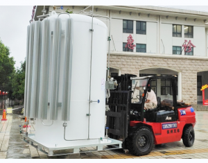 江蘇鎮江第三人民醫院