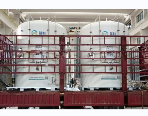 湖南張家界人民醫院