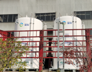 天津市黃河醫院