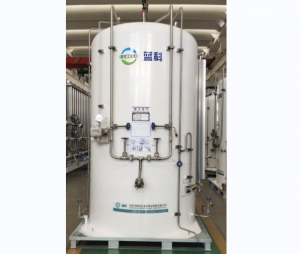 廣東河源連平縣新建人民醫院