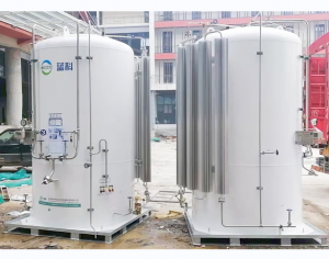 廣西百色田東縣中醫院