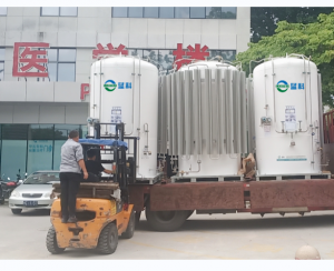 福建泉州中國人民解放軍第九一〇醫院