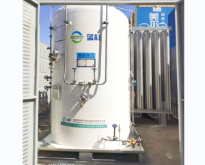 江蘇揚州康怡康復醫院