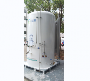 江蘇鎮江東吳醫院