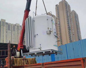 湖南株洲 第二醫院