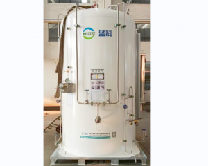 海南三亞中心醫院