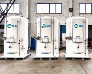 福建三明第一醫院(生態(tài)新城分院)