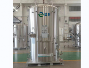 廣東合江中心醫院