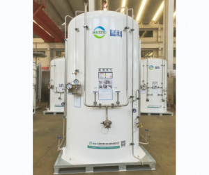 江西南昌綠康醫院