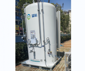 湖南婁底市婦幼保健院