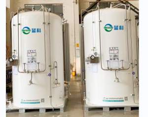 福建廈門(mén)174醫院