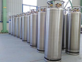 lng車(chē)用氣瓶 lng車(chē)用氣瓶