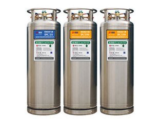 焊接絕熱氣瓶 焊接絕熱氣瓶