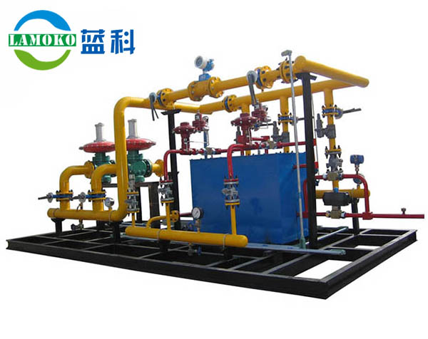 1501136565858769.jpg 22.jpg