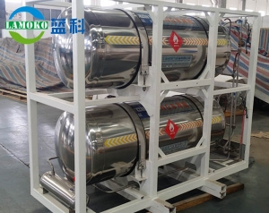 1511936691780764.jpg thumb_20170727152529_841.jpg