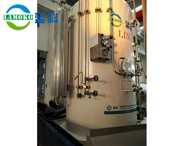 快易冷儲罐 快易冷儲罐