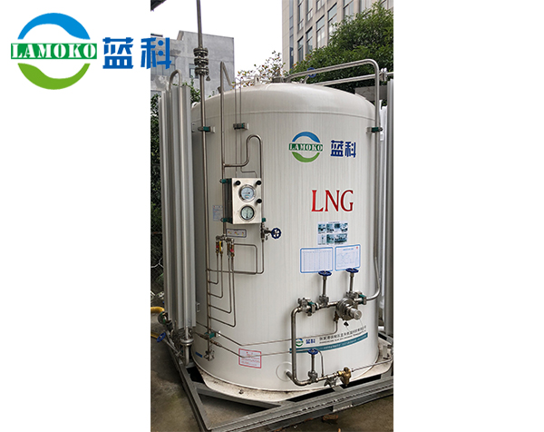 立式儲罐 立式儲罐