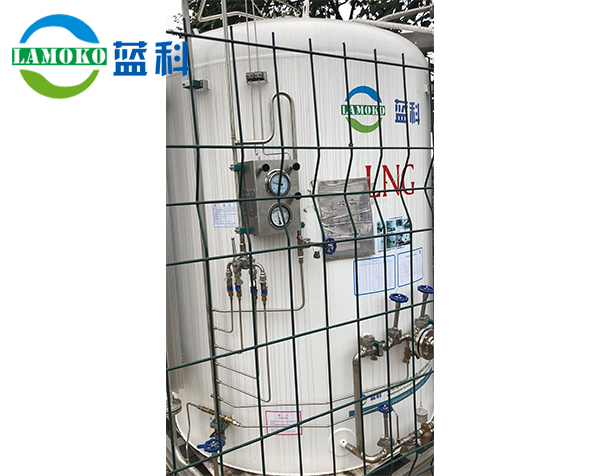 工業(yè)氣體儲罐 工業(yè)氣體儲罐