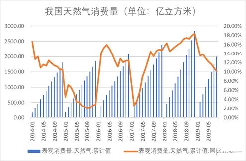 1570766457246903.jpg 2.jpg