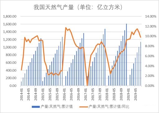 1570766471168219.jpg 33.jpg